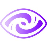Undefined Technology logo - Similar company to Borgpad