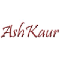 Ash kaur Ltd