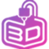 Expo3DBr logo - Similar company to F Mark Ltd