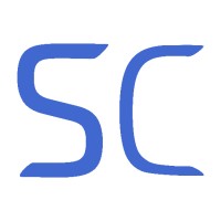 Seasoncast Inc