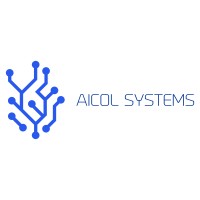 AICOL SYSTEMS (formerly Africraft Integrated Company Limited) logo - Similar company to Afternoonprep