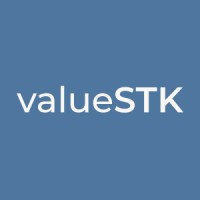 valueSTK logo - Similar company to Little Mushroom Dining Lounge
