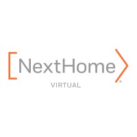 Nexthome Virtual
