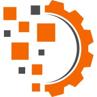 Data Machines logo - Similar company to Datasnap