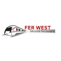 FERWEST logo - Similar company to Omnifer