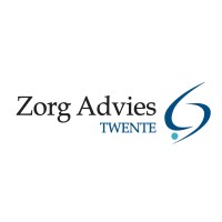 Zorg-Advies Twente logo - Similar company to Imean