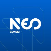 Neoconsig logo - Similar company to Tecbiz