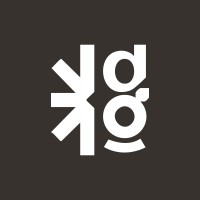 De Giorgi Cosimo & Figli logo - Similar company to Tedxbocconiu