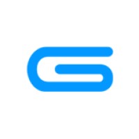 Gunaatita Technology Private Limited logo - Similar company to Techperspect Software Pvt. Ltd.