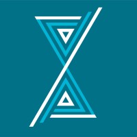 Atelier des Talents logo - Similar company to Parfaiteharmonie