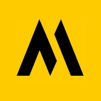 Academia Maromba