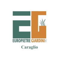 Europietre Giardini S.r.l. logo - Similar company to Sulbana Group