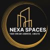 Nexa Spaces logo - Similar company to Business Banega