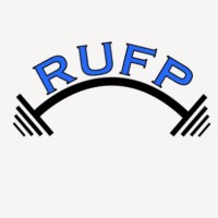 Rosencutter Ultra Fitness And Performance