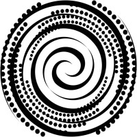 The Repatterning Collective logo - Similar company to The Cloud Institute For Sustainability Education