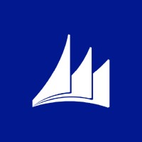 Dynamics 365 CRM Experts logo - Similar company to Microsoft Dynamics 365 Advisors