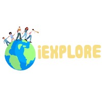 iExplore Non-Profit logo - Similar company to Global Design Distribution
