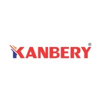 Kanbery Cable logo - Similar company to Factory Usb Cable