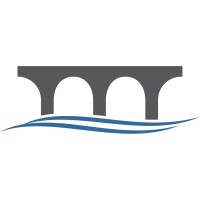Globalbridgeshealth