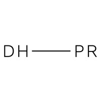 DH-PR Ltd logo - Similar company to Adeko & Co