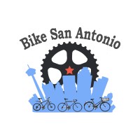 Bike San Antonio logo - Similar company to Activatesa
