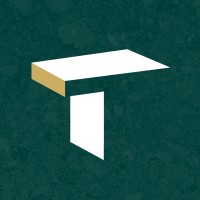 Tileline Group logo - Similar company to Tileline
