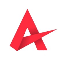 Altom Media Pvt. Ltd logo - Similar company to Brosis It Consultants Pvt Ltd