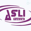 Aslı Turizm