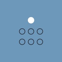 Seventh Floor Strategies logo - Similar company to Roimage.Com