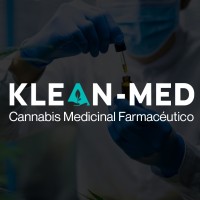 Klean Med logo - Similar company to Klean Group