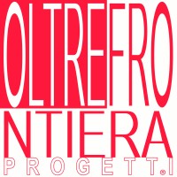 Oltrefrontiera Progetti srl logo - Similar company to Visualplex