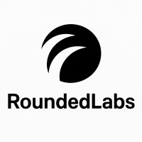 Rounded Labs Ltd logo - Similar company to Teamhub.Com