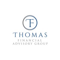 Thomas Financial Advisory Group logo - Similar company to Emergency And Risk Management Services Group