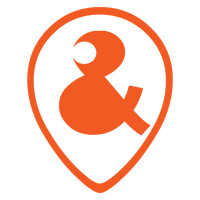 STUDIO ICI & MAINTENANT logo - Similar company to Dilo