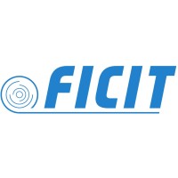 FICIT logo - Similar company to Sydex Pump