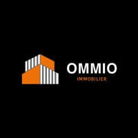 Ommio logo - Similar company to Omniom