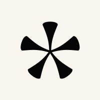 Sonia.VG logo - Similar company to Brintia