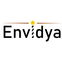 Envidya