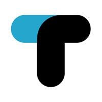 Pracownia Testów Psychologicznych Polskiego Towarzystwa Psychologicznego Sp. z o. o. logo - Similar company to Stresmisja