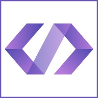 CodeViva logo - Similar company to Formclick