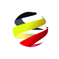 Belgian Competition Authority logo - Similar company to De Experten