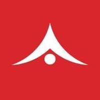 Dynamic Works Syntellicore logo - Similar company to Dynamic Works