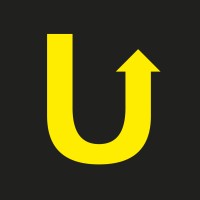 Unibat SA logo - Similar company to Northbatt