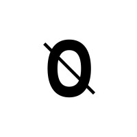 Estudio Cero logo - Similar company to Studio Amalgama