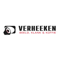 Beeld, Klank & Koffie Verheeken BV logo - Similar company to Idsecurity