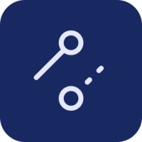 IntualAI logo - Similar company to Next Generation Nations For Youth Empowerment, Nonprofit