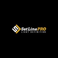 SetlinePRO logo - Similar company to Setline