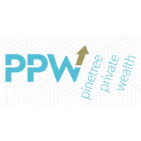 Pinetree Private Wealth, s.r.o.. logo - Similar company to Trefdata