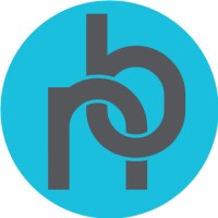 Neuborn Media logo - Similar company to Neubon