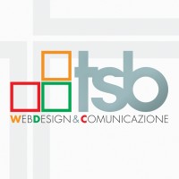 Tsbweb